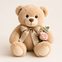Gifts